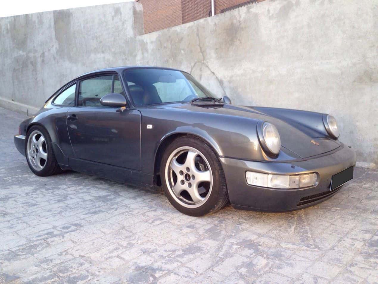 1990-Porsche-911-Carrera-4-966-Lord-Drake-Kustoms