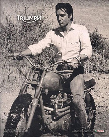 What Is A Scrambler Motorcycle Lord Drake Kustoms What Is A Scrambler Motorcycle Lord Drake Kustoms