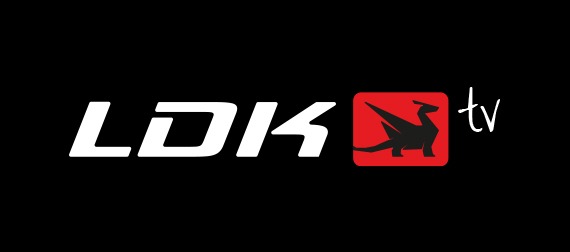 Lord Drake Kustoms presenta su nuevo canal y serie LDK TV dedicado al mundo de la customization de motos