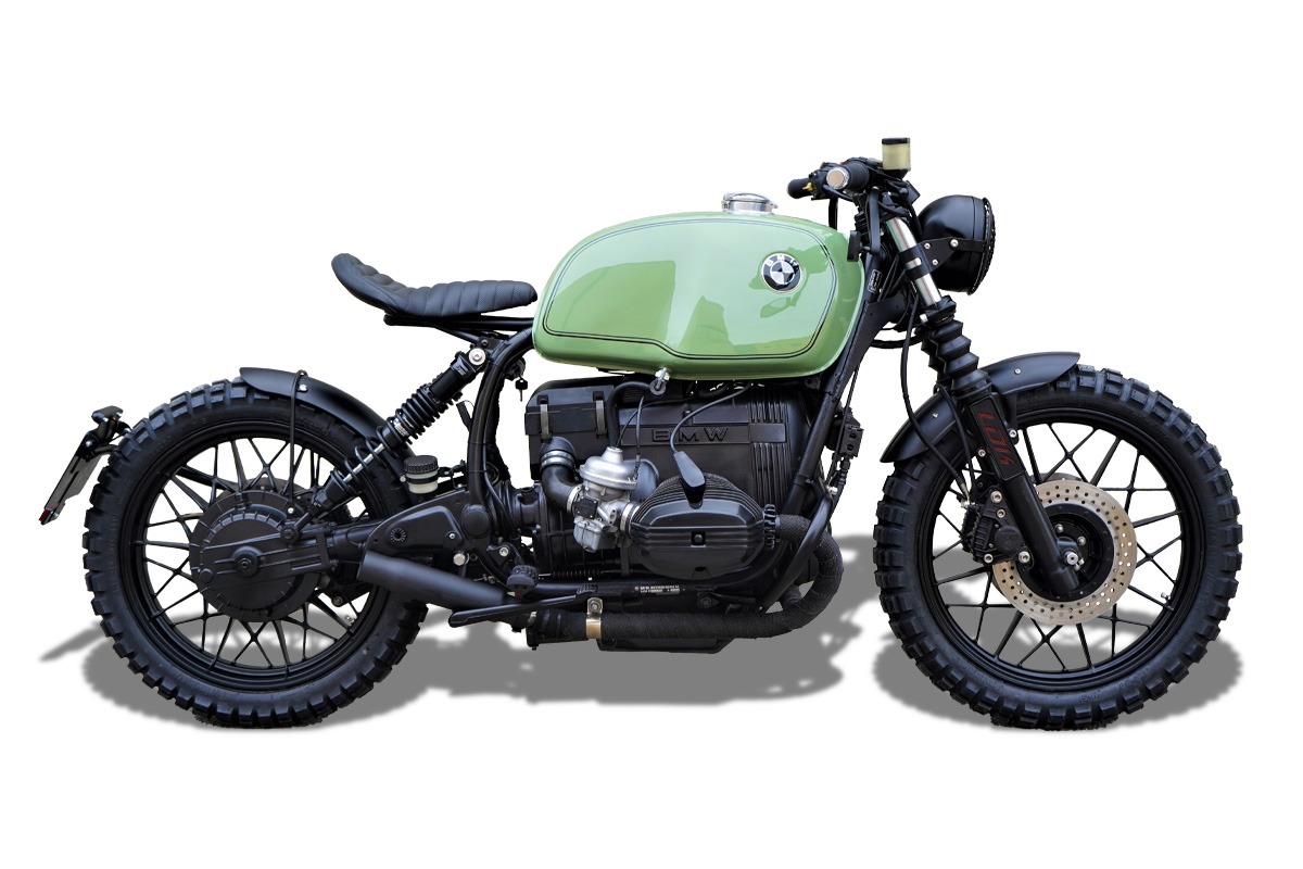 bmw-r100-bobber-olivee-wb bmw r100 bobber olive