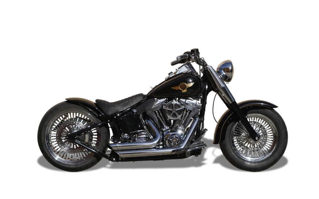 Fatboy 15th Anniversary