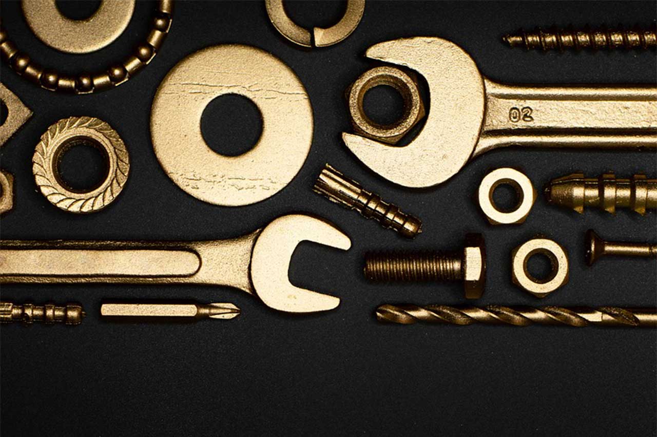 How to maintain and care for a customized motorcycle