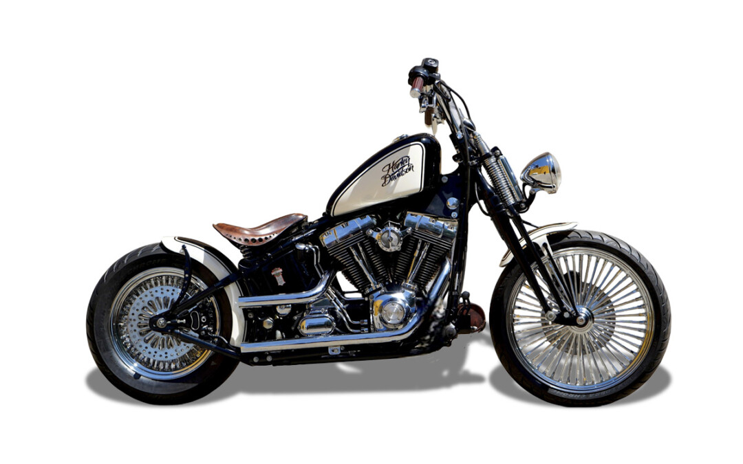SPRINGER OLD SCHOOL
