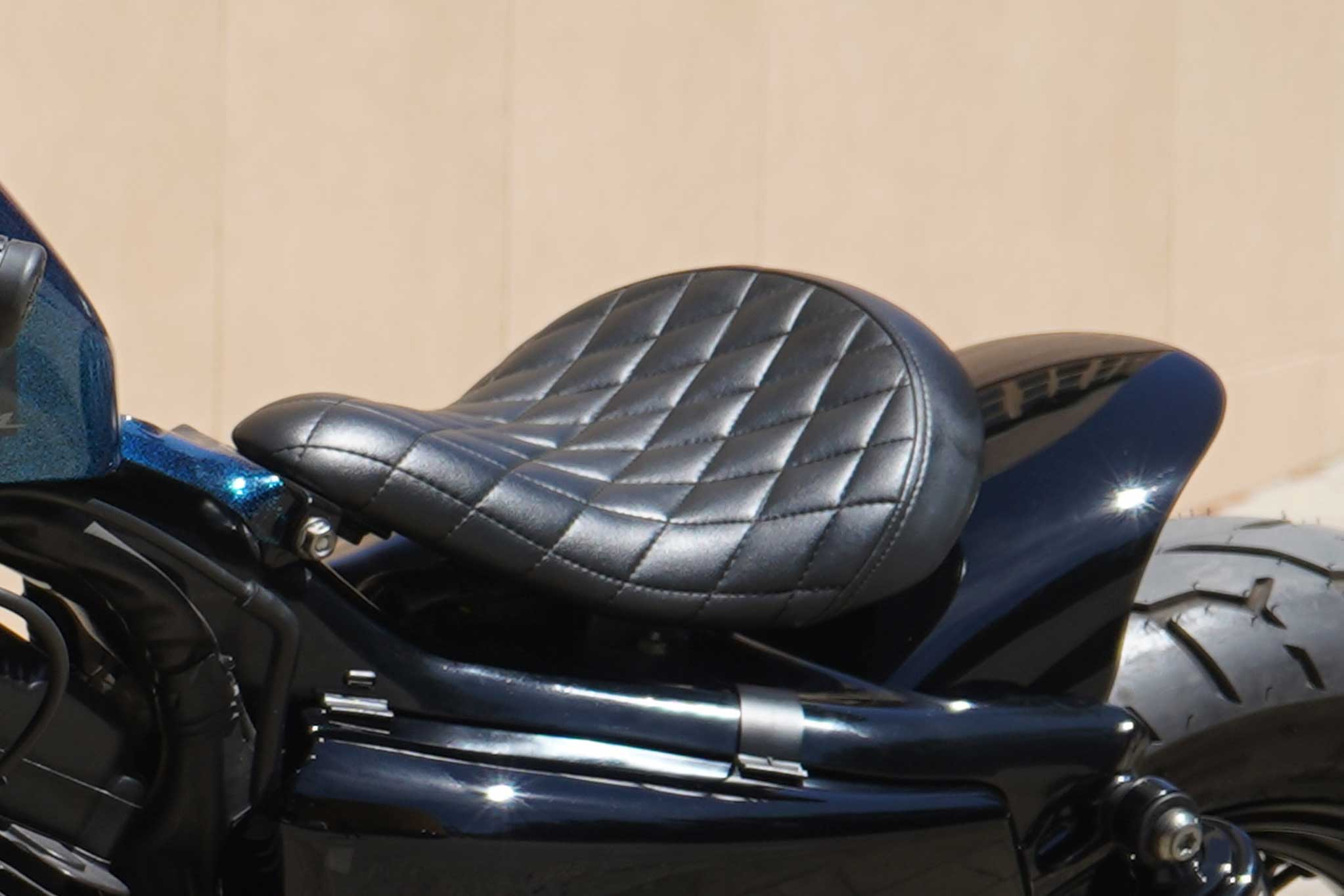 Detalle asiento
