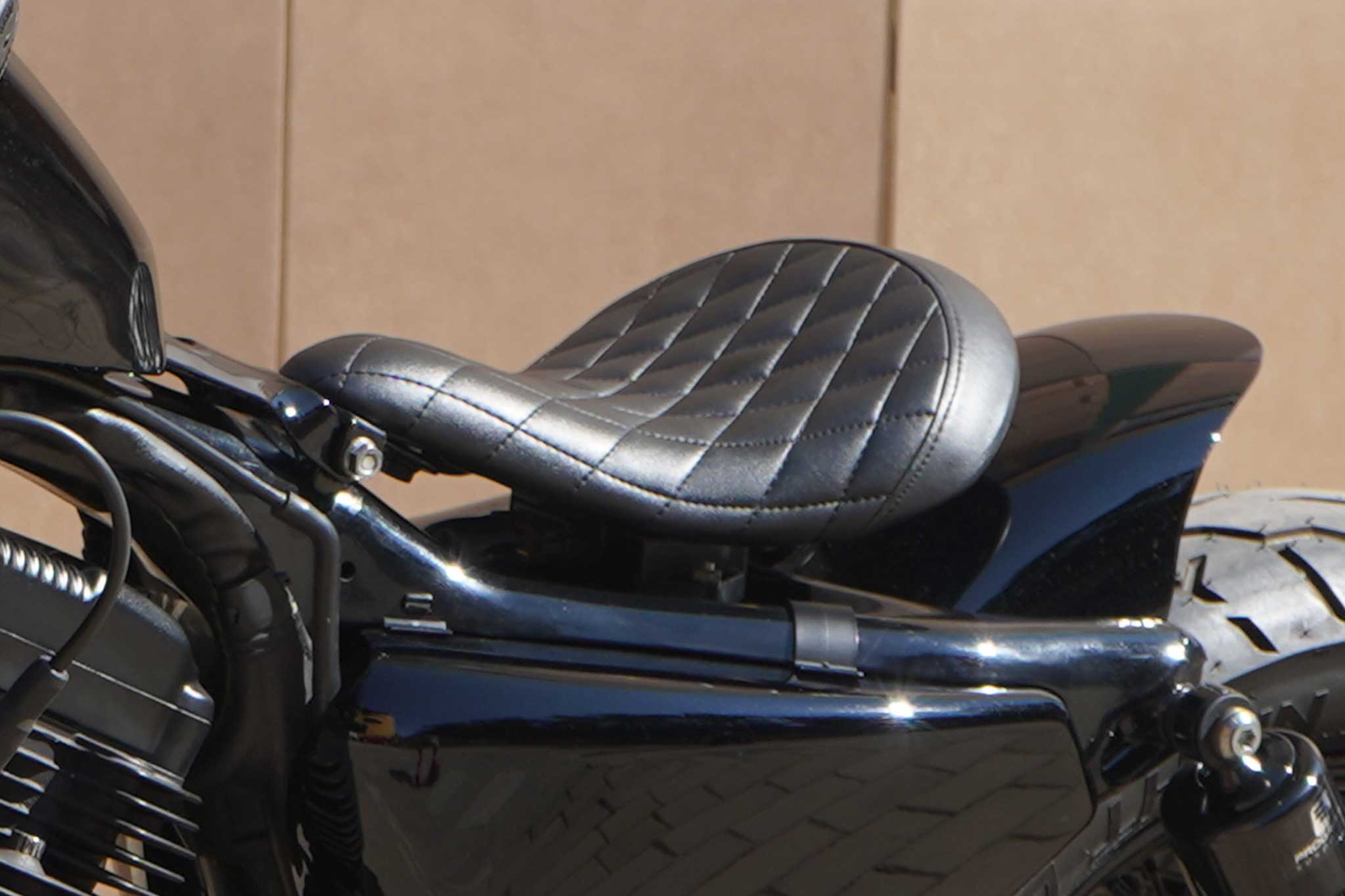 Detalle asiento