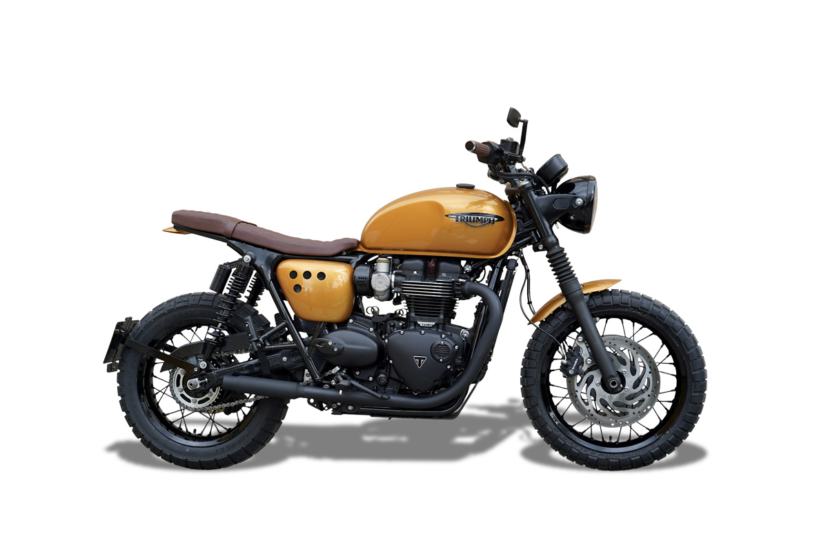 BMW 120 BRAT BMW 120 BRAT