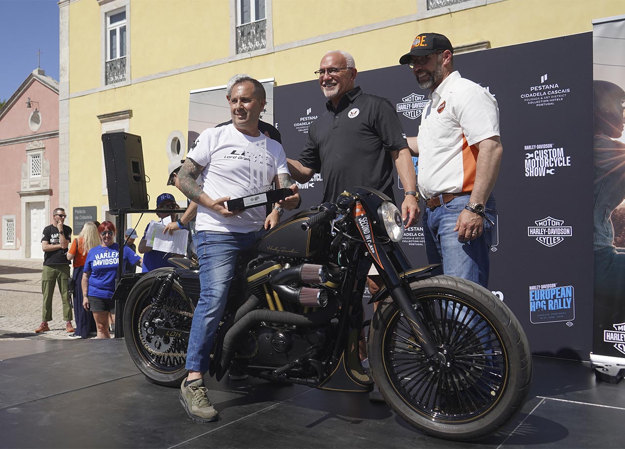 european-hog-rally-01