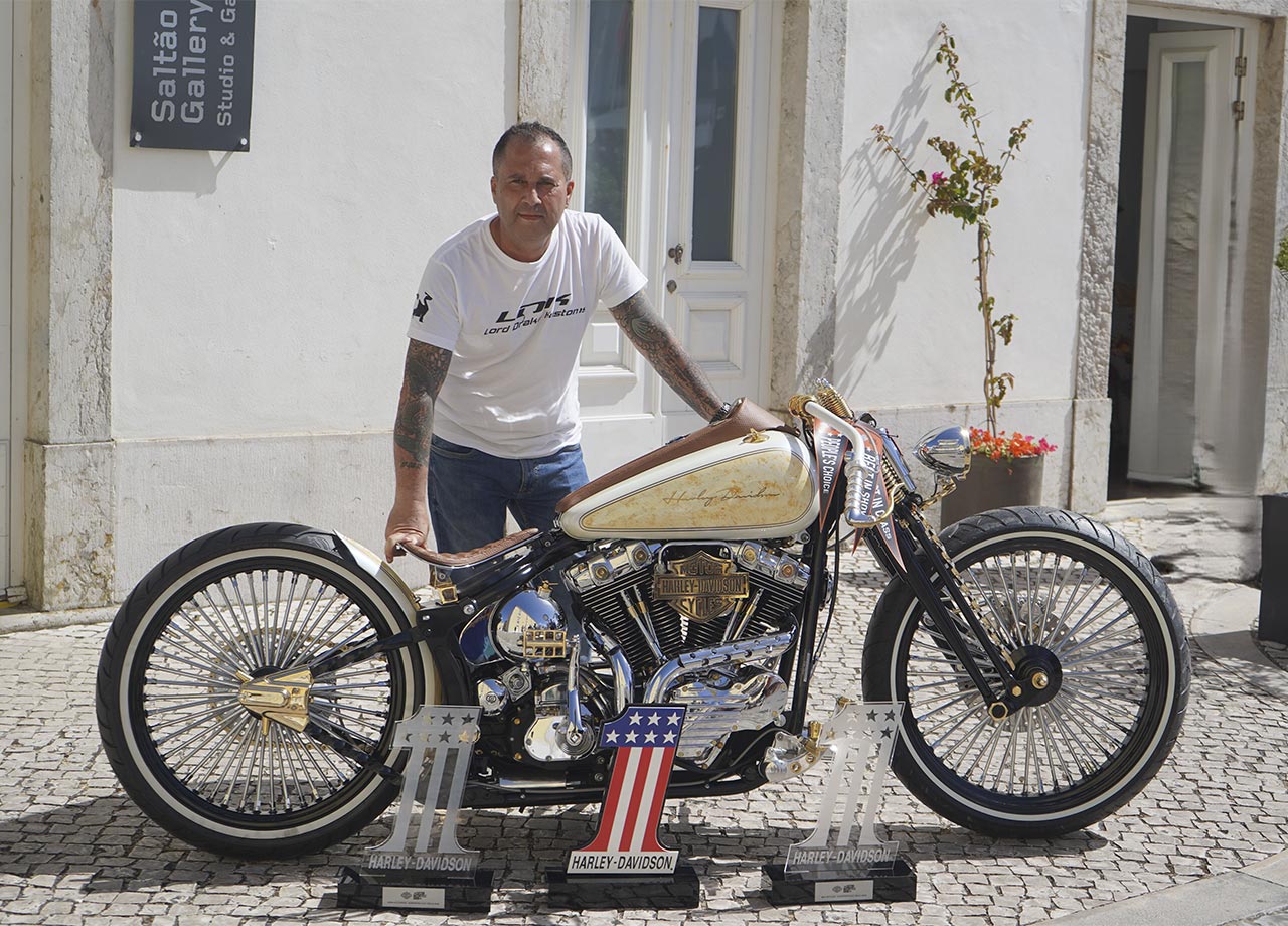 european-hog-rally-05