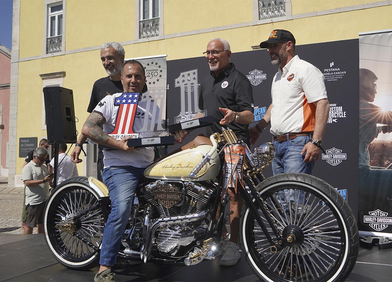 european-hog-rally-06
