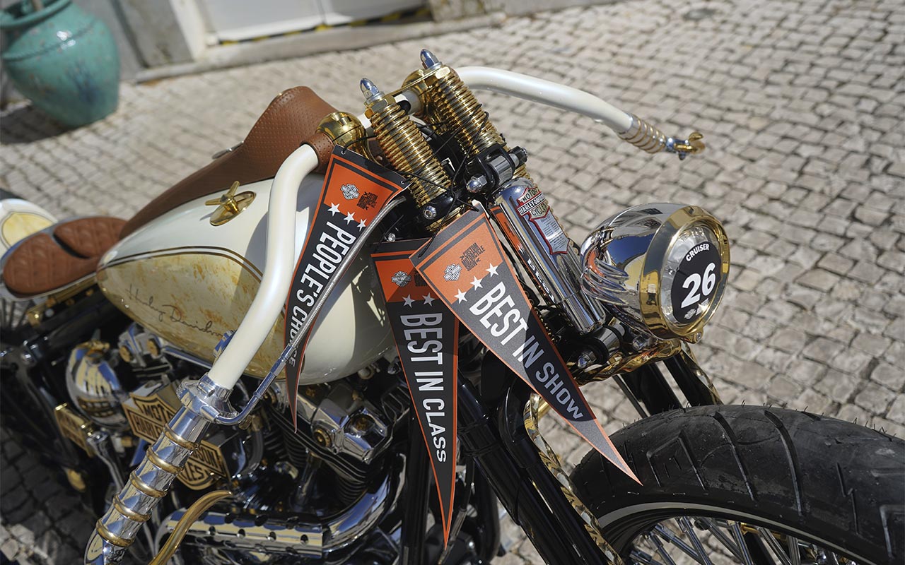 european-hog-rally-09