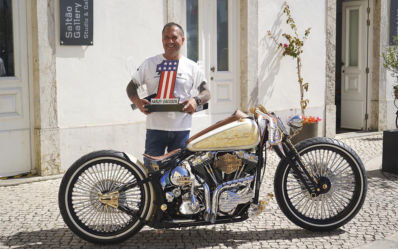 european-hog-rally-13