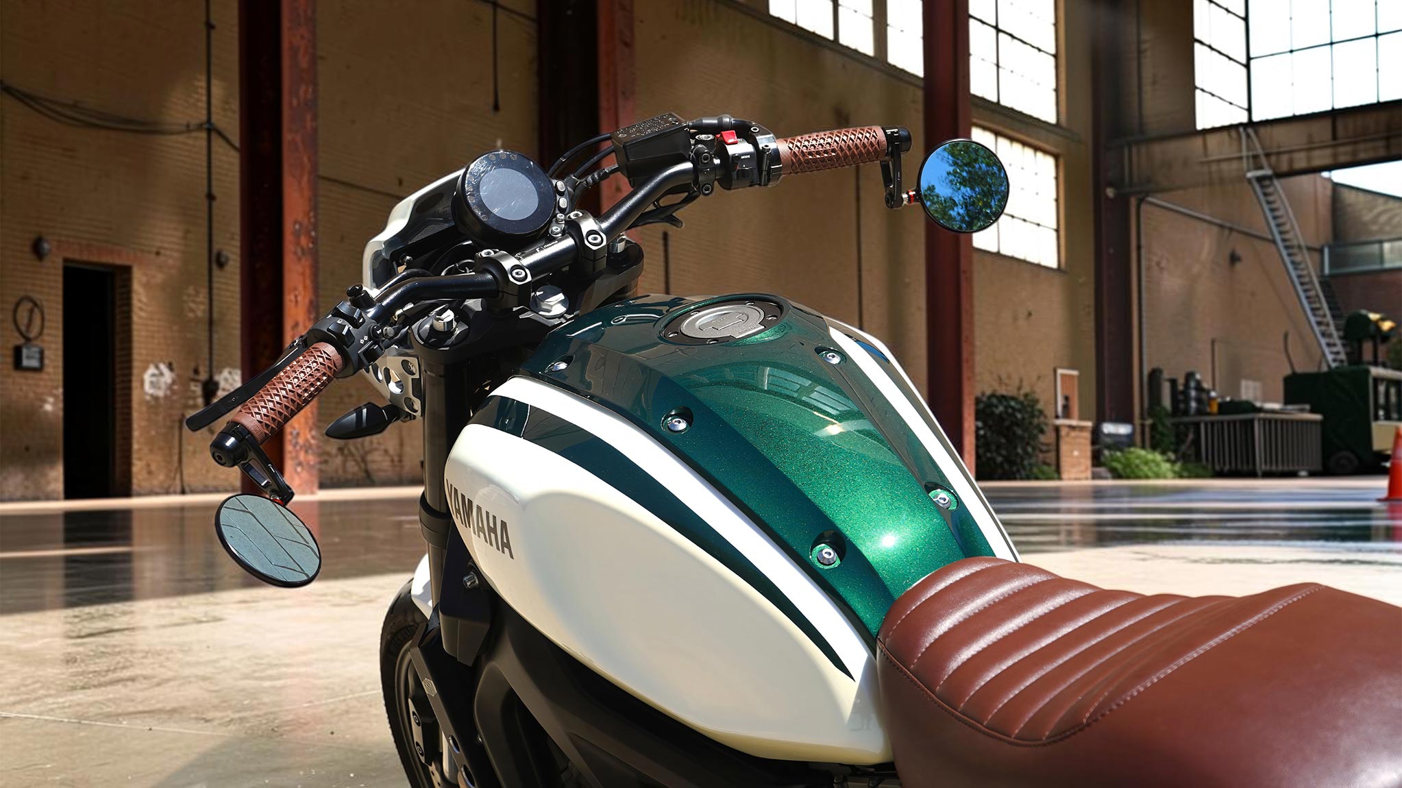 yamaha-xsr900-neoracer-tanque Deposit detail